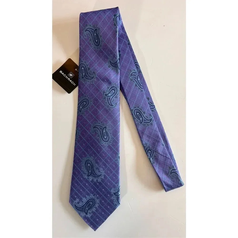 Bachrach brand new
